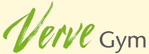 Verve Gym